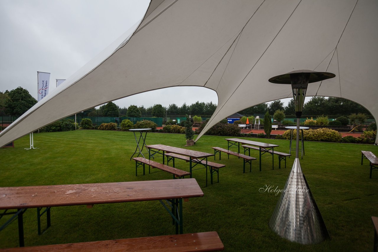 Bild 6 - Lilienthal Open